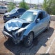 1HGCP2F82CA132498 2012 Honda Accord 2.4 Ex-L auction photo thumbnail 2