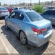 1HGCP2F82CA132498 2012 Honda Accord 2.4 Ex-L auction photo thumbnail 3