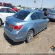 1HGCP2F82CA132498 2012 Honda Accord 2.4 Ex-L auction photo thumbnail 4