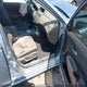 1HGCP2F82CA132498 2012 Honda Accord 2.4 Ex-L auction photo thumbnail 5