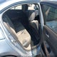 1HGCP2F82CA132498 2012 Honda Accord 2.4 Ex-L auction photo thumbnail 8