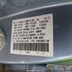 1HGCP2F82CA132498 2012 Honda Accord 2.4 Ex-L auction photo thumbnail 9