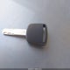1HGCP2F82CA132498 2012 Honda Accord 2.4 Ex-L auction photo thumbnail 11