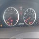 1HGCP2F82CA132498 2012 Honda Accord 2.4 Ex-L auction photo thumbnail 7