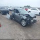 1N4AL3AP6HN335079 2017 Nissan Altima 2.5 S auction photo thumbnail 1