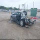 1N4AL3AP6HN335079 2017 Nissan Altima 2.5 S auction photo thumbnail 3