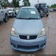 JS2RA62SX65303522 2006 Suzuki Aerio Premium auction photo thumbnail 12