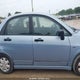 JS2RA62SX65303522 2006 Suzuki Aerio Premium auction photo thumbnail 13