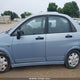 JS2RA62SX65303522 2006 Suzuki Aerio Premium auction photo thumbnail 14