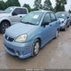 JS2RA62SX65303522 2006 Suzuki Aerio Premium auction photo thumbnail 2