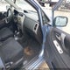 JS2RA62SX65303522 2006 Suzuki Aerio Premium auction photo thumbnail 5
