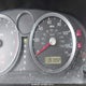 JS2RA62SX65303522 2006 Suzuki Aerio Premium auction photo thumbnail 7
