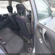 JS2RA62SX65303522 2006 Suzuki Aerio Premium auction photo thumbnail 8