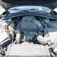 1G1FB1RX4K0130658 2019 Chevrolet Camaro 1Lt auction photo thumbnail 10