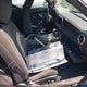 1G1FB1RX4K0130658 2019 Chevrolet Camaro 1Lt auction photo thumbnail 5
