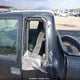 1GCCS19W928151122 2002 Chevrolet S-10 Ls auction photo thumbnail 12