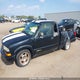 1GCCS19W928151122 2002 Chevrolet S-10 Ls auction photo thumbnail 2