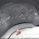 1GCCS19W928151122 2002 Chevrolet S-10 Ls auction photo thumbnail 7
