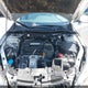 1HGCR2F3XDA237080 2013 Honda Accord Lx auction photo thumbnail 10