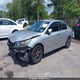 1HGCR2F3XDA237080 2013 Honda Accord Lx auction photo thumbnail 2