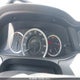 1HGCR2F3XDA237080 2013 Honda Accord Lx auction photo thumbnail 7