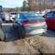 KMHLM4AGXPU606943 2023 Hyundai Elantra Sel auction photo thumbnail 3