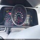 KMHLM4AGXPU606943 2023 Hyundai Elantra Sel auction photo thumbnail 7