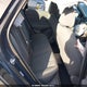 KMHLM4AGXPU606943 2023 Hyundai Elantra Sel auction photo thumbnail 8