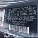 KMHLM4AGXPU606943 2023 Hyundai Elantra Sel auction photo thumbnail 9
