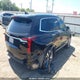 1GYKPCRS7RZ733367 2024 Cadillac Xt6 Fwd Premium Luxury auction photo thumbnail 4