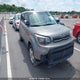 KNDJN2A27J7544635 2018 Kia Soul auction photo thumbnail 1