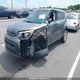KNDJN2A27J7544635 2018 Kia Soul auction photo thumbnail 2