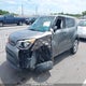 KNDJN2A27J7544635 2018 Kia Soul auction photo thumbnail 6