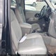 1GNDT13S662235731 2006 Chevrolet Trailblazer Lt auction photo thumbnail 5