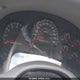 1GNDT13S662235731 2006 Chevrolet Trailblazer Lt auction photo thumbnail 7