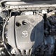 JM3KFADMXL0742430 2020 Mazda Cx-5 Grand Touring auction photo thumbnail 10