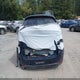 JM3KFADMXL0742430 2020 Mazda Cx-5 Grand Touring auction photo thumbnail 17