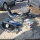 JM3KFADMXL0742430 2020 Mazda Cx-5 Grand Touring auction photo thumbnail 12
