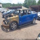 1FTFW1CT8DFD37698 2013 Ford F-150 Fx2 auction photo thumbnail 2