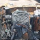 1FTFW1CT8DFD37698 2013 Ford F-150 Fx2 auction photo thumbnail 7