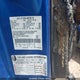 1FTFW1CT8DFD37698 2013 Ford F-150 Fx2 auction photo thumbnail 9