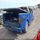 1FTFW1CT8DFD37698 2013 Ford F-150 Fx2 auction photo thumbnail 4