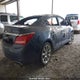 1G4GD5G38EF211818 2014 Buick Lacrosse Premium I Group auction photo thumbnail 4