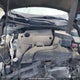 1N4AL3AP3JC145581 2018 Nissan Altima 2.5 Sr auction photo thumbnail 10