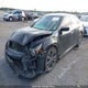 1N4AL3AP3JC145581 2018 Nissan Altima 2.5 Sr auction photo thumbnail 2