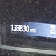 1N4AL3AP3JC145581 2018 Nissan Altima 2.5 Sr auction photo thumbnail 7