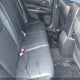 1N4AL3AP3JC145581 2018 Nissan Altima 2.5 Sr auction photo thumbnail 8