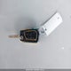 4T1B11HK2JU560464 2018 Toyota Camry Se auction photo thumbnail 11