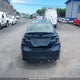 4T1B11HK2JU560464 2018 Toyota Camry Se auction photo thumbnail 6
