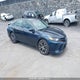 4T1B11HK2JU560464 2018 Toyota Camry Se auction photo thumbnail 1